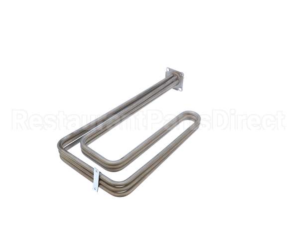 113516 Champion - Moyer Diebel Heater 15/18.1Kw 200-220/3 Erk