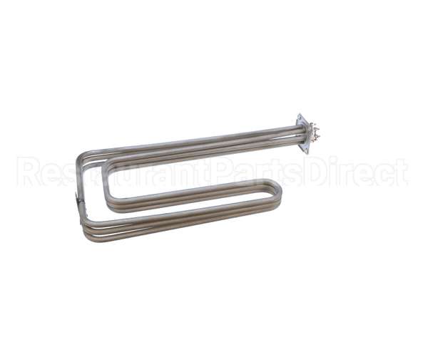 113516 Champion - Moyer Diebel Heater 15/18.1Kw 200-220/3 Erk