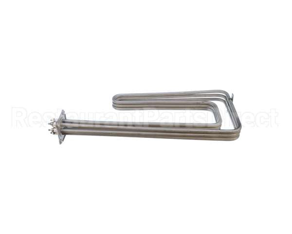 113516 Champion - Moyer Diebel Heater 15/18.1Kw 200-220/3 Erk