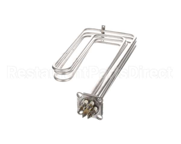 113518 Champion - Moyer Diebel Heater 15/16.3Kw 460-480/3 Erk