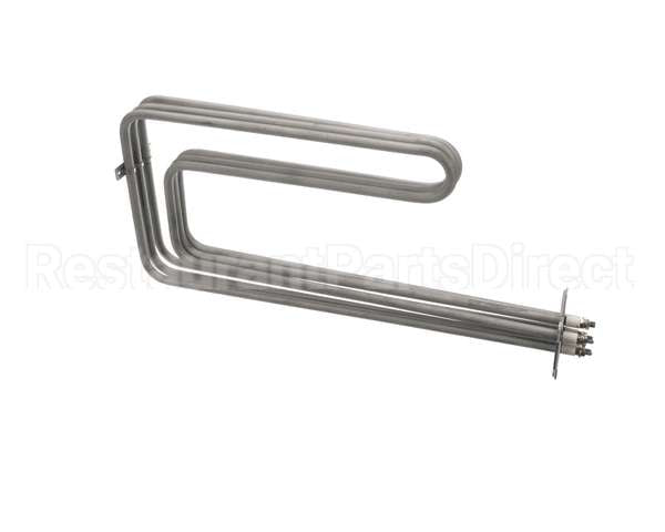 113519 Champion - Moyer Diebel Heater 15Kw 575V