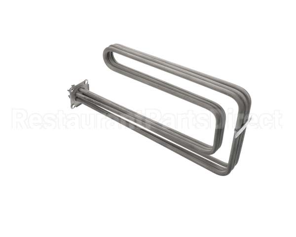 113519 Champion - Moyer Diebel Heater 15Kw 575V