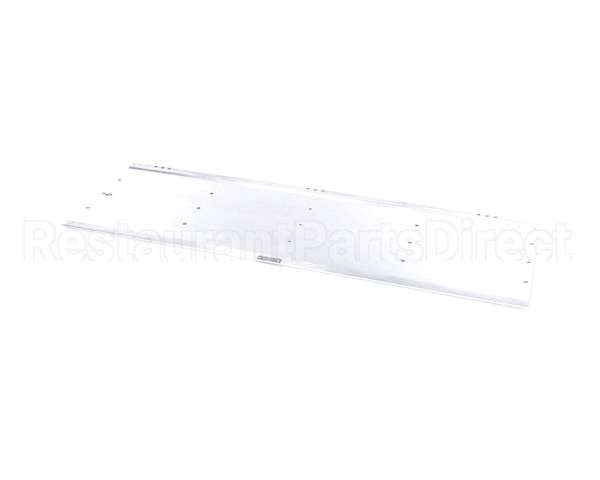 1135273K Cres Cor Door Repl. Kit For 1001841Dsd