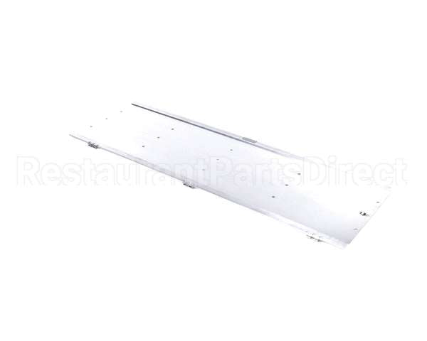 1135273K Cres Cor Door Repl. Kit For 1001841Dsd