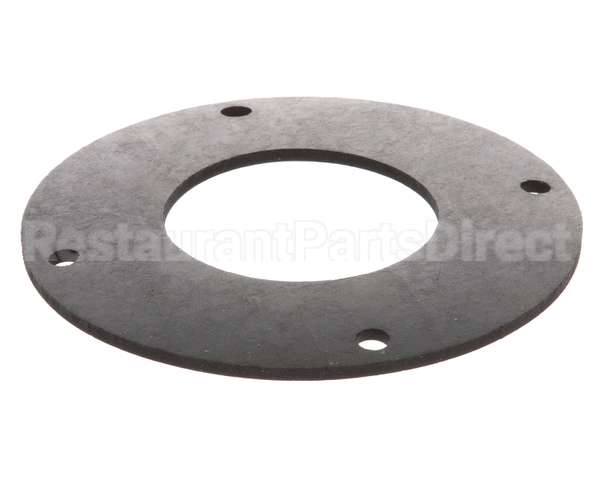 113538 Champion - Moyer Diebel Gasket,Pump Suction,Epdm-02 Rk