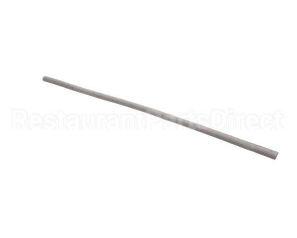 113543 Garland Gasket,Door Seal,Left / Right