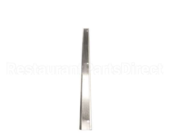 113546 Garland Bracket,Door Gasket Seal Rt L