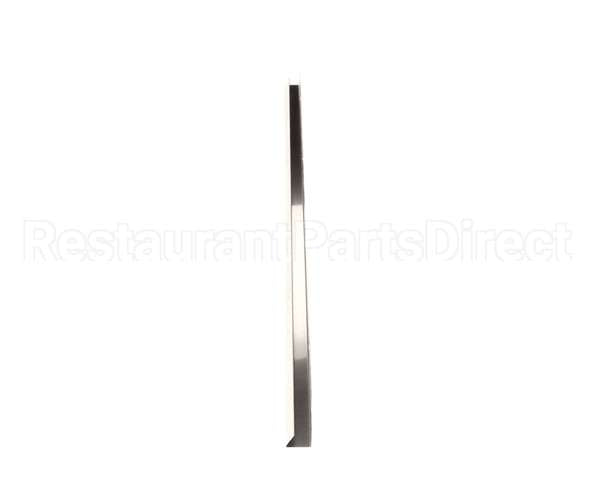 113548 Garland Bracket,Door Gasket Seal Botto