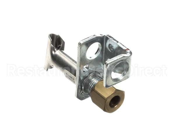 11357 Vulcan Hart Pilot Burner Nat 3-Ch-2