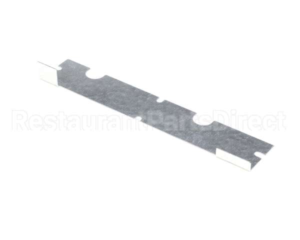 1136 Globe Wire Way Cover#2