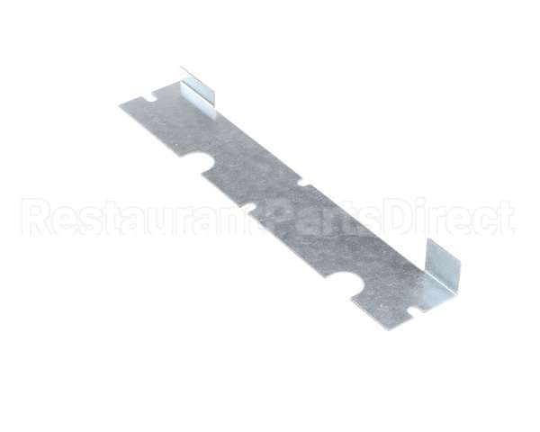 1136 Globe Wire Way Cover#2