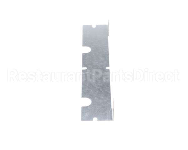 1136 Globe Wire Way Cover#2