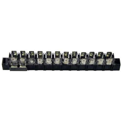 1136 Compatible Imperial Terminal Block