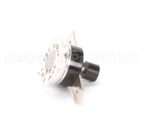 113604 Champion - Moyer Diebel Thermostat, Fixed, Snap, 212F