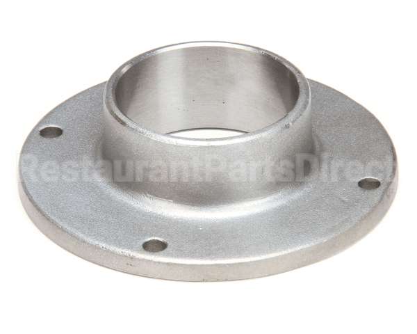 113636 Champion - Moyer Diebel Flange,Suct,Jet Pump,Sst Mach