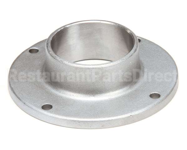 113636 Champion - Moyer Diebel Flange,Suct,Jet Pump,Sst Mach