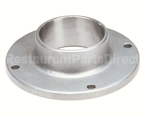 113636 Champion - Moyer Diebel Flange,Suct,Jet Pump,Sst Mach