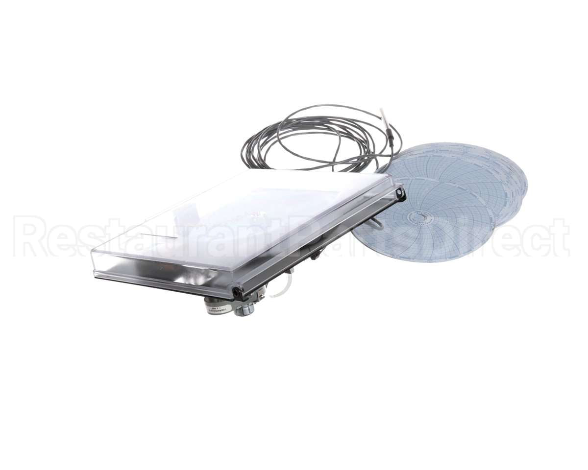 113669 Norlake Cobex 6 Recorder -40 To 25 C