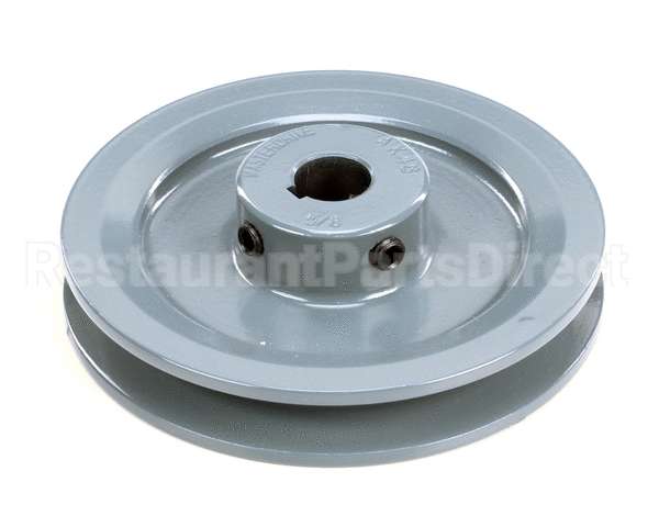 113689 Champion - Moyer Diebel Sheave Pully