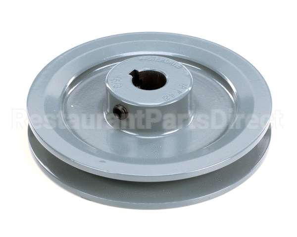 113689 Champion - Moyer Diebel Sheave Pully