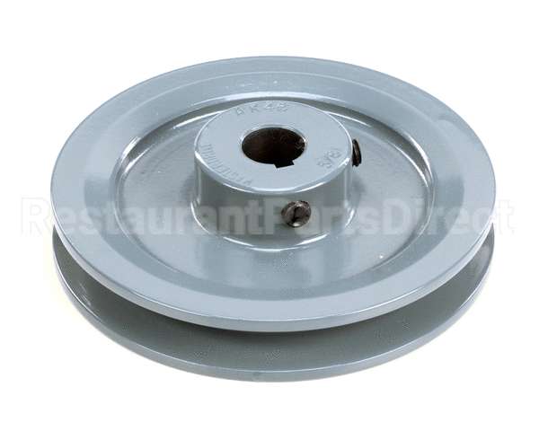 113689 Champion - Moyer Diebel Sheave Pully