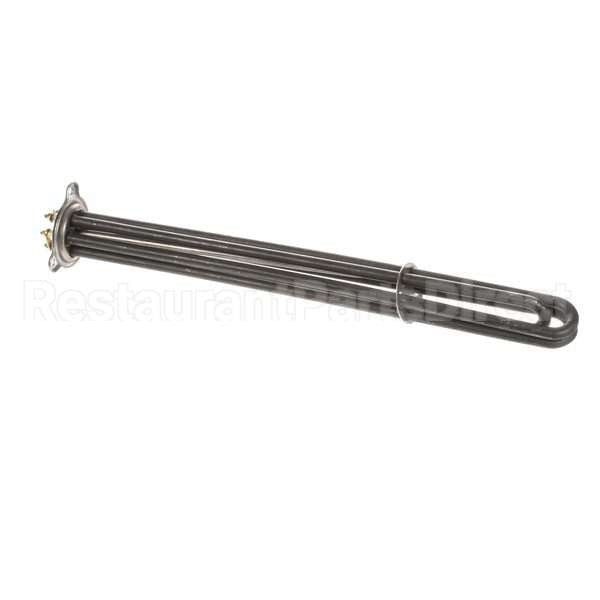 113690 Compatible Champion Heater 12Kw 208/3 Bstr- Well