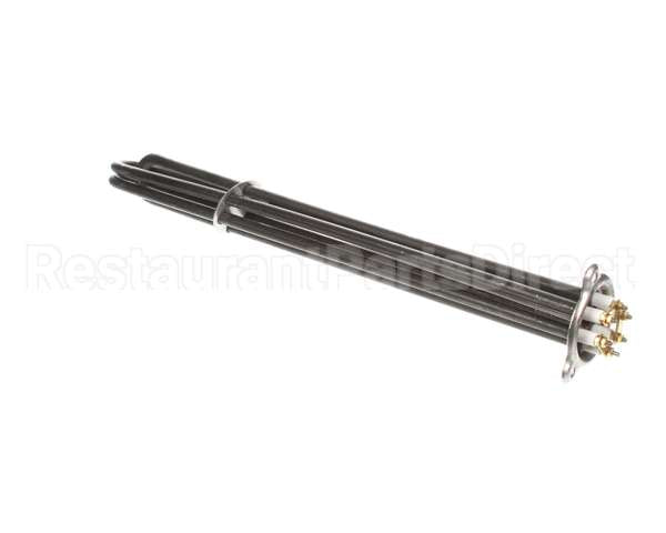 113690 Champion - Moyer Diebel Heater 12Kw 208/3 Bstr- Well