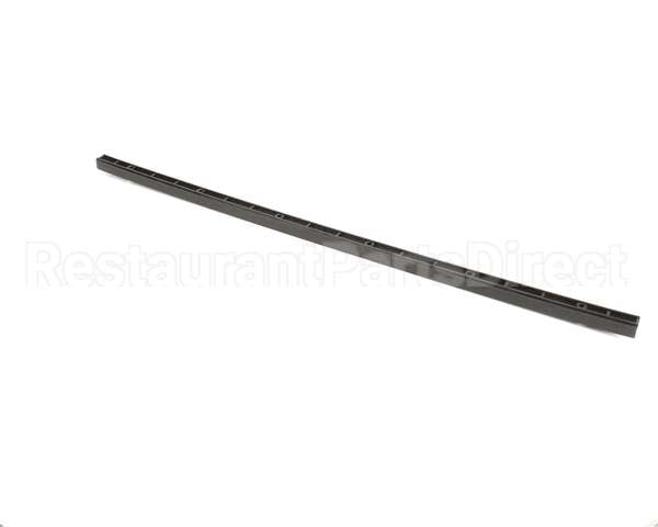 113691 Champion - Moyer Diebel Guide,U-Channel Door,Standard