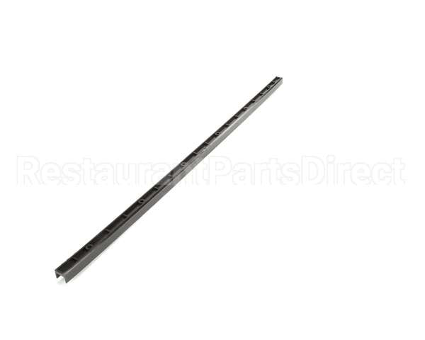 113691 Champion - Moyer Diebel Guide,U-Channel Door,Standard