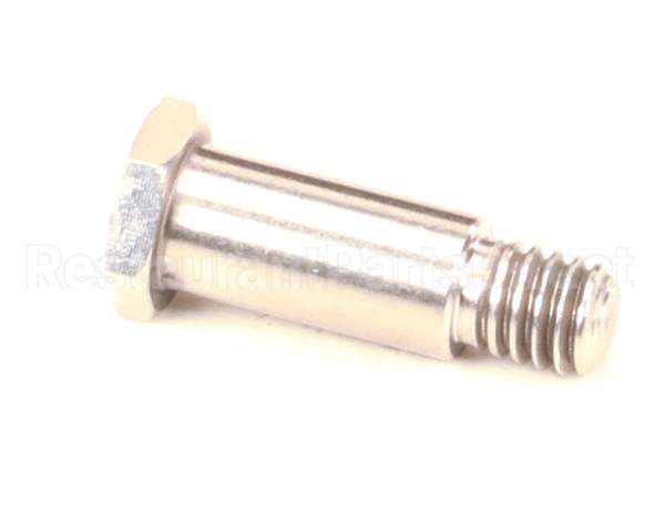 113692 Champion - Moyer Diebel Bolt Shoulder 3/8X3/4X5/16-18X3/8 Sst