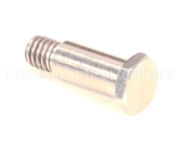 113692 Champion - Moyer Diebel Bolt Shoulder 3/8X3/4X5/16-18X3/8 Sst