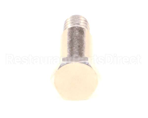 113692 Champion - Moyer Diebel Bolt Shoulder 3/8X3/4X5/16-18X3/8 Sst