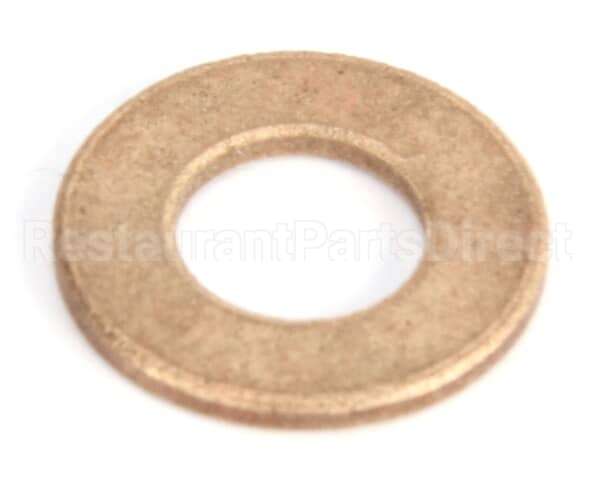 113700 Champion - Moyer Diebel Bushing Brz Oil 3/8 X 3/4 X 1/16