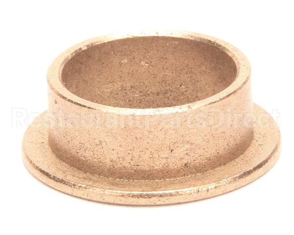 113703 Champion - Moyer Diebel Bushing Brz Oil 3/4X7/8X3/8X1-1/8 Flg