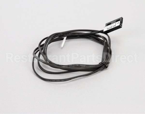 113719 Champion - Moyer Diebel Switch Reed Aleph Sd-2417 120V