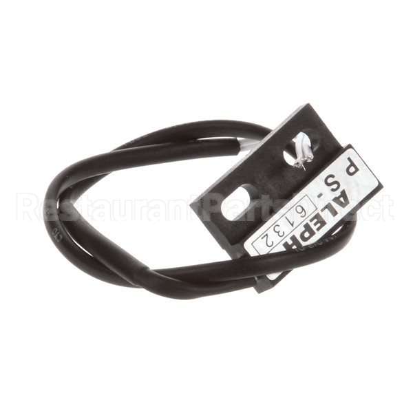 113721 Compatible Champion Switch, Reed, Door