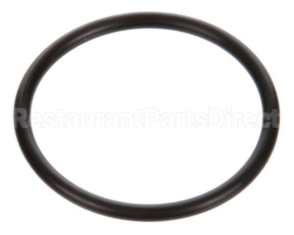 113723 Champion - Moyer Diebel O-Ring,1.75 Id 2-224 Nbr