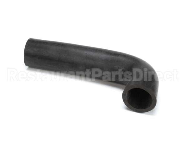 113731 Champion - Moyer Diebel Hose Epw Pump Discharge