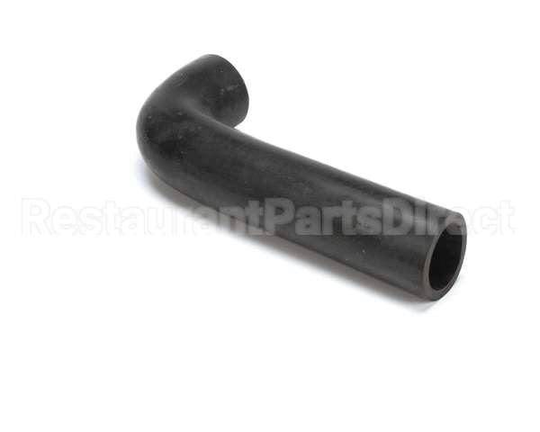 113731 Champion - Moyer Diebel Hose Epw Pump Discharge