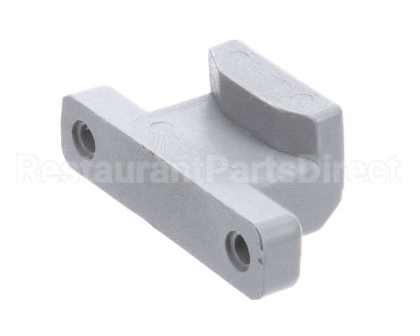 113738 Champion - Moyer Diebel Block Washarm E-Series Retaining