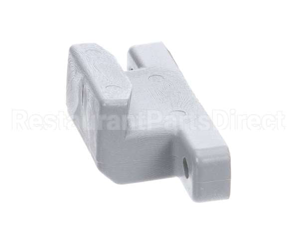 113738 Champion - Moyer Diebel Block Washarm E-Series Retaining