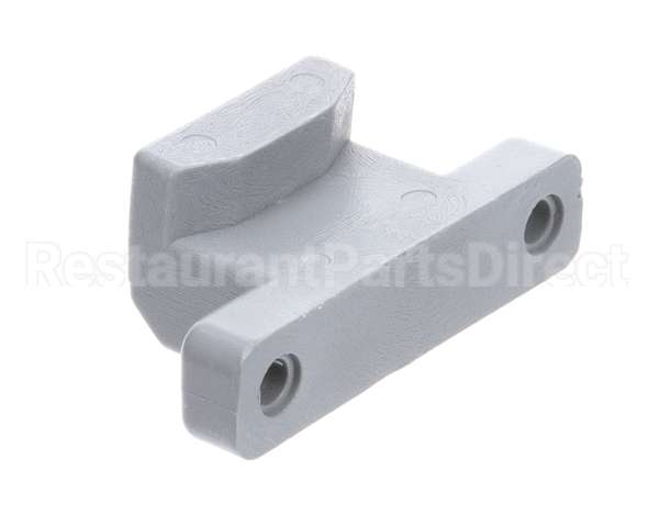 113738 Champion - Moyer Diebel Block Washarm E-Series Retaining