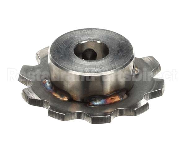 113744 Marshall Air Sprocket 5010 X .505