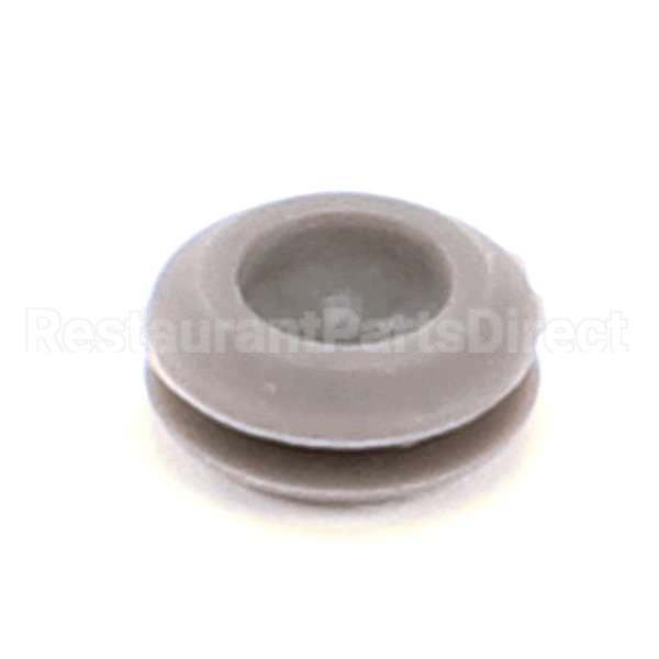 113745 Compatible Champion Plug, 1/4 Hole Fda Silicone