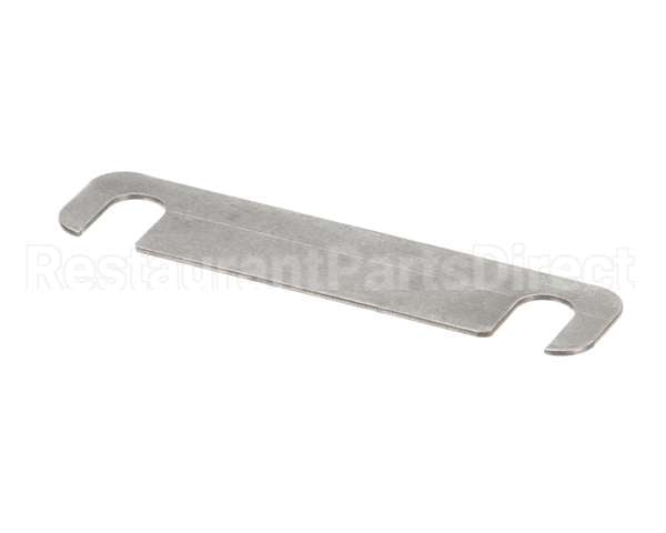 113747 Champion - Moyer Diebel Plate E Washarm Block Shim