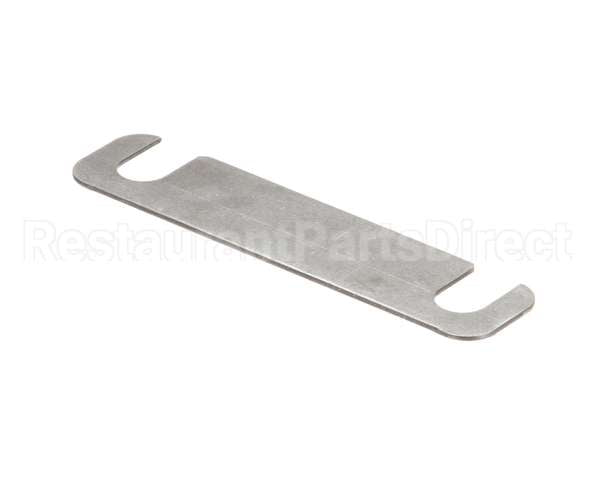 113747 Champion - Moyer Diebel Plate E Washarm Block Shim
