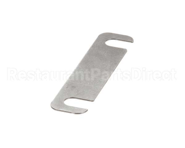 113747 Champion - Moyer Diebel Plate E Washarm Block Shim