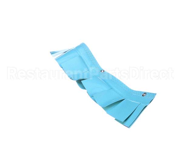 113748 Champion - Moyer Diebel Curtain 24 X 6 14 Eyelet