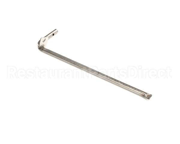 113753 Marshall Air Tube Carry-Over
