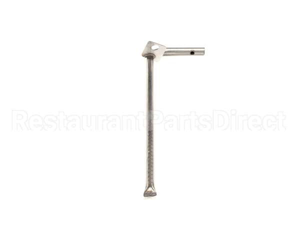 113753 Marshall Air Tube Carry-Over
